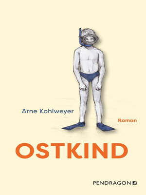 cover image of Ostkind